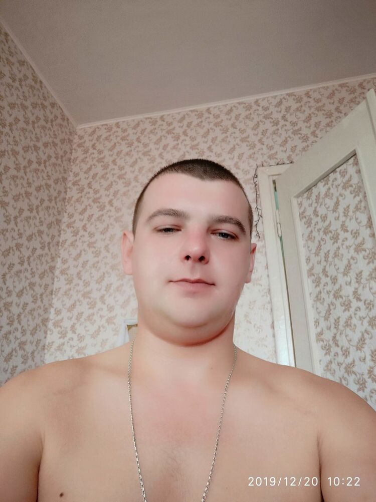  ,   Viktor, 35 ,   ,   , c 