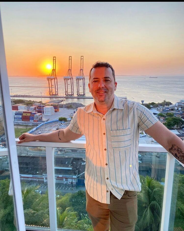 ���������� �����-���������, ���� ������� Kinny, 57 ���, ������������ ��� ������, ����� � ���������