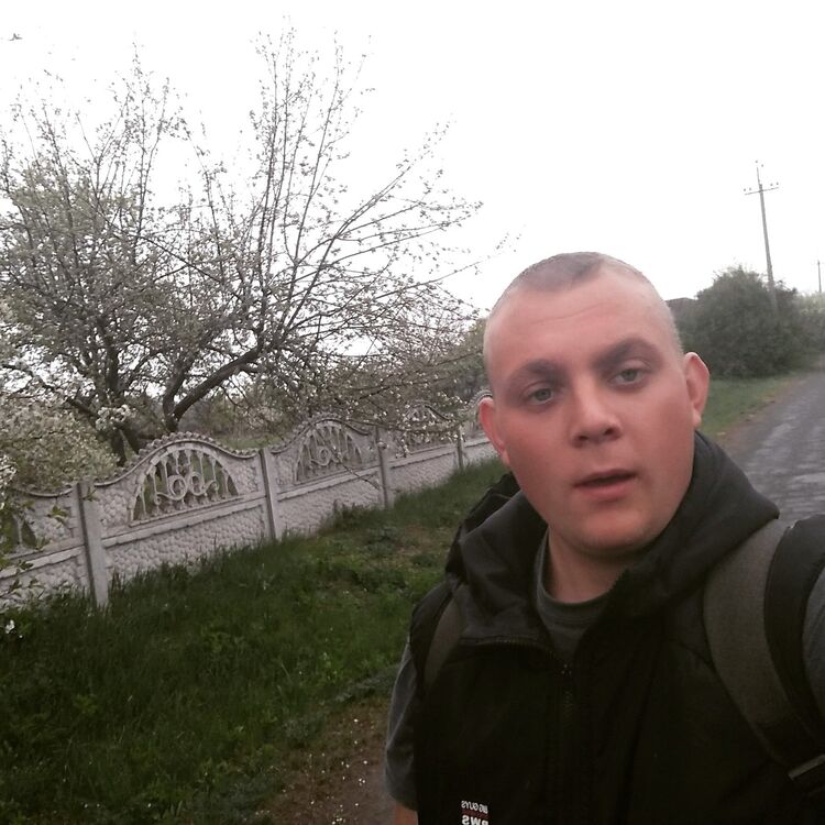 ���������� �������, ���� ������� ������, 31 ���, ������������ ��� ������, ����� � ���������, c�������� ���������