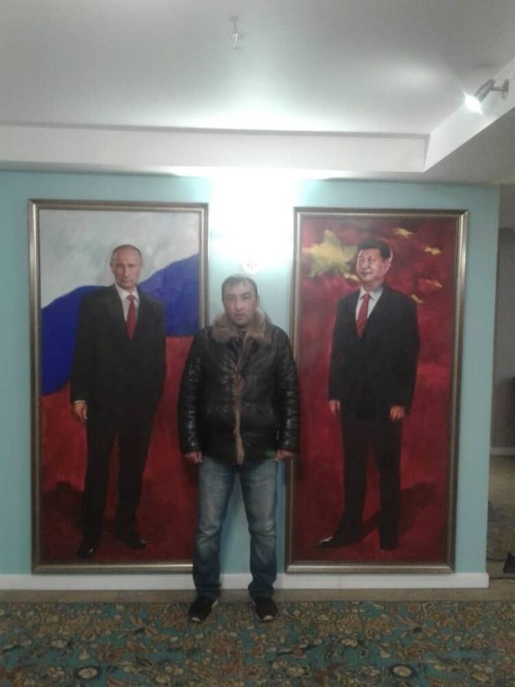 ���� 16959175 ������� ������, 45 ���, ���� ���������� � ����������