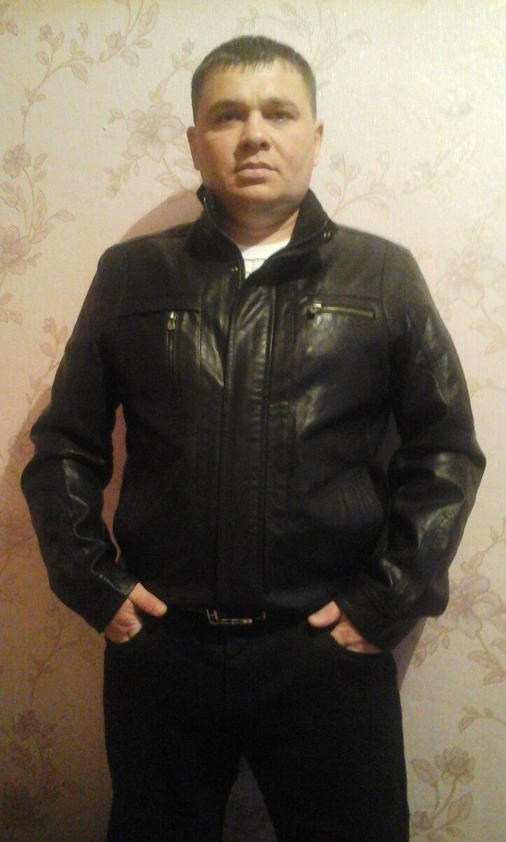  ,   Bashkatov, 42 ,   ,   , c 