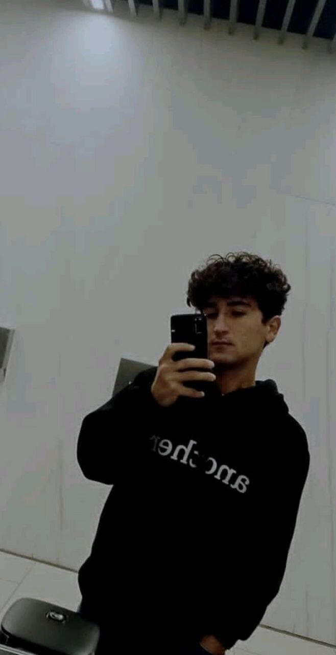 ���� 39561905 ������� ����, 26 ���, ���� ���������� � �������������