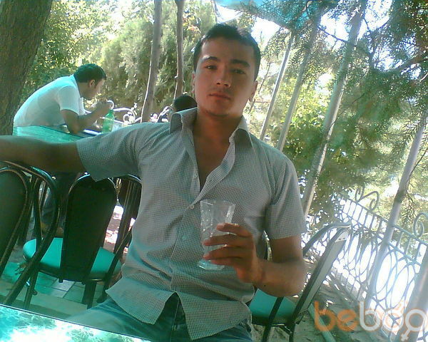 ���������� �������, ���� ������� LUIMan, 37 ���, ������������ ��� ������, ����� � ���������, c�������� ���������