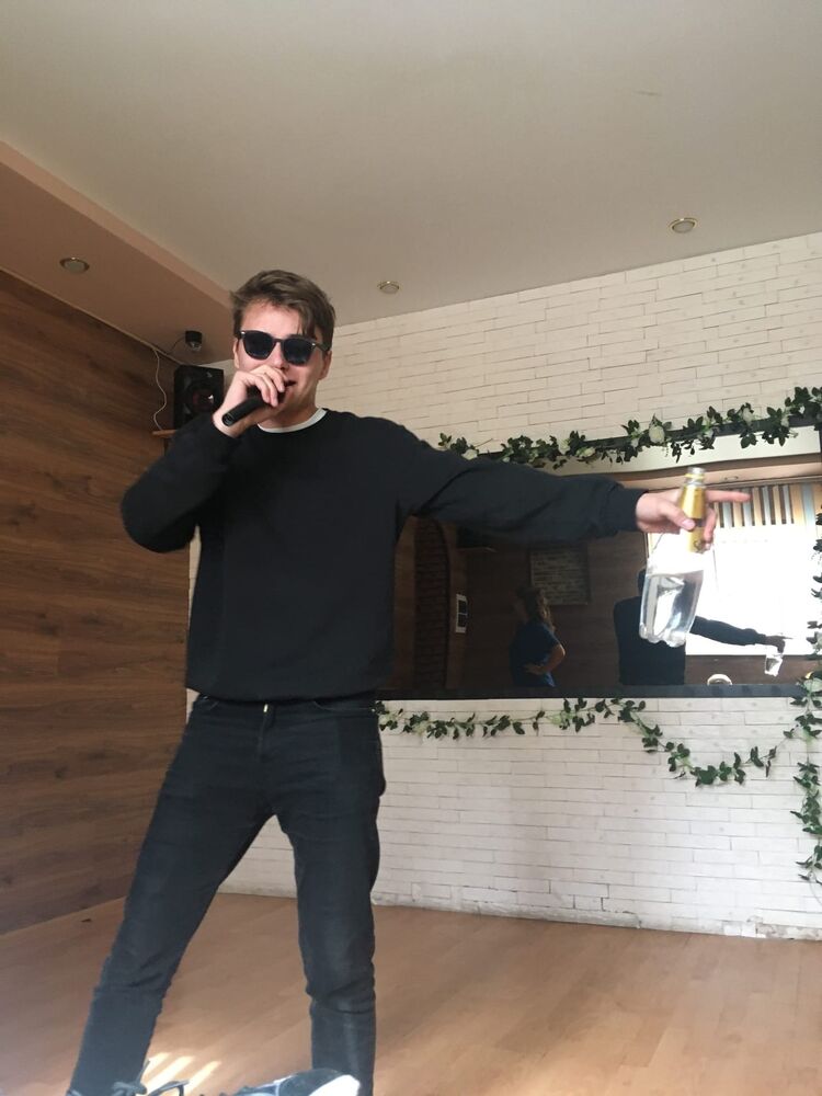 ���������� �����-���������, ���� ������� ���������, 28 ���, ������������ ��� ������, ����� � ���������