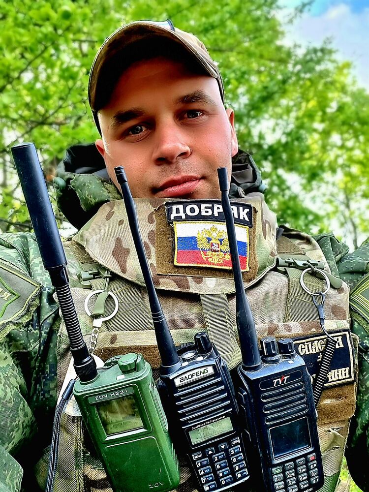 ���������� ������-��-����, ���� ������� ������, 33 ����, ������������ ��� ������, ����� � ���������, c�������� ���������, ���������