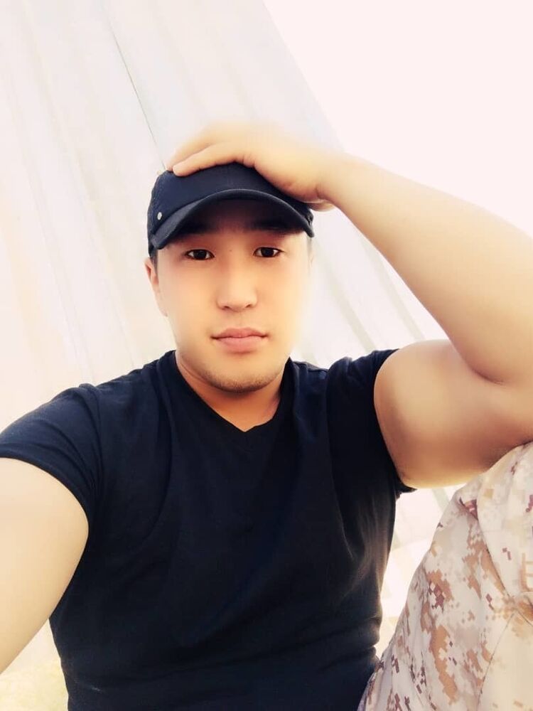 ���� 18167405 ������� ���������, 30 ���, ���� ���������� � �������