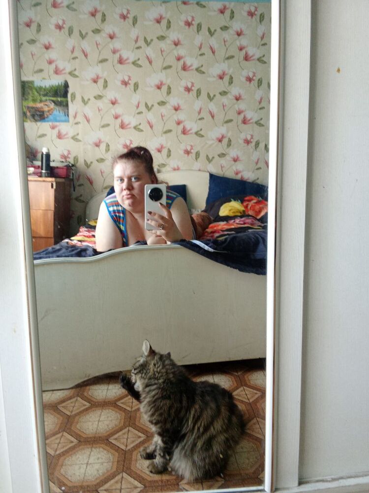 ���� 55831215 ������� ������, 19 ���, ���� ���������� � ������������