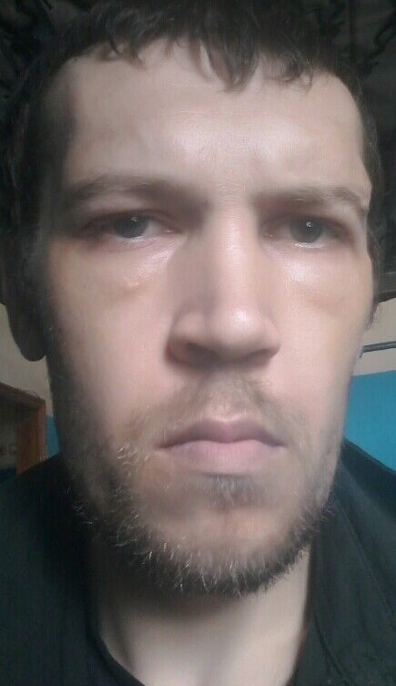  ,   , 40 ,     , c 