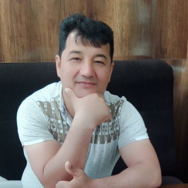  ,   , 45 ,   ,   , c , 