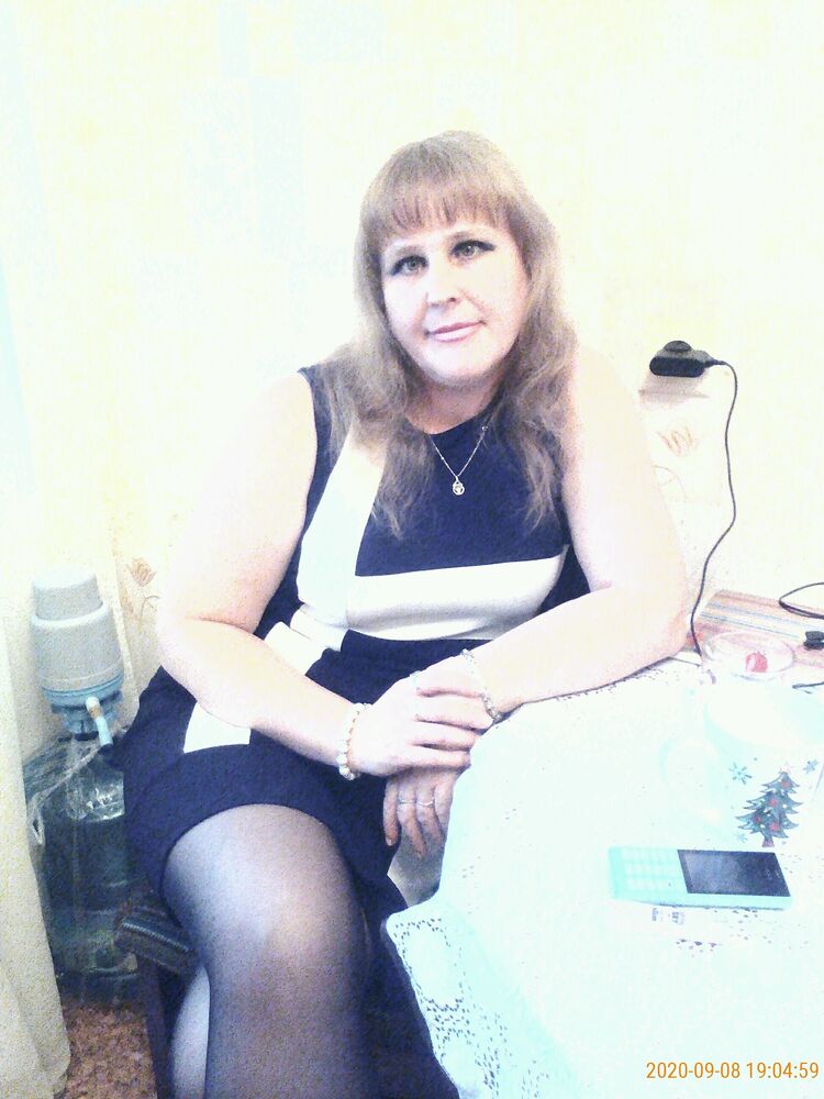 ���� 23357135 ������� ������, 46 ���, ���� ���������� � �����-����������