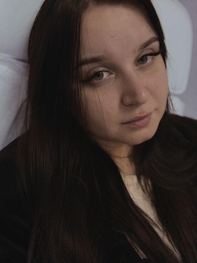  ,   , 22 ,   ,   , c 