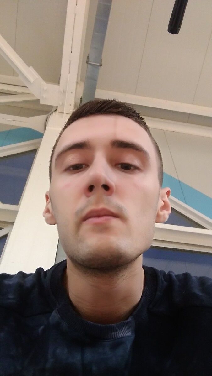 ���� 18929685 ������� �����, 30 ���, ���� ���������� � �������