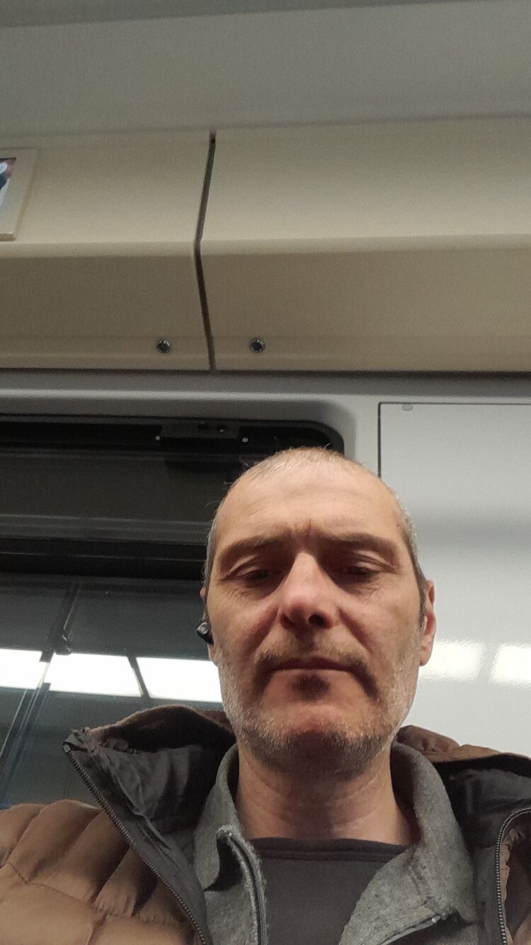 ���� 55474485 ������� �������, 46 ���, ���� ���������� � ������