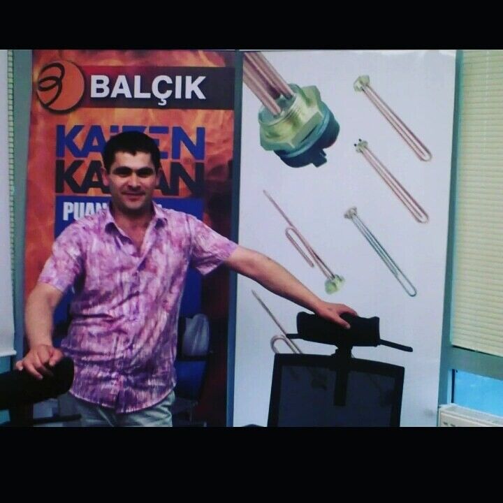 ���������� �������, ���� ������� �����, 43 ����, ������������ ��� ������, ����� � ���������, c�������� ���������