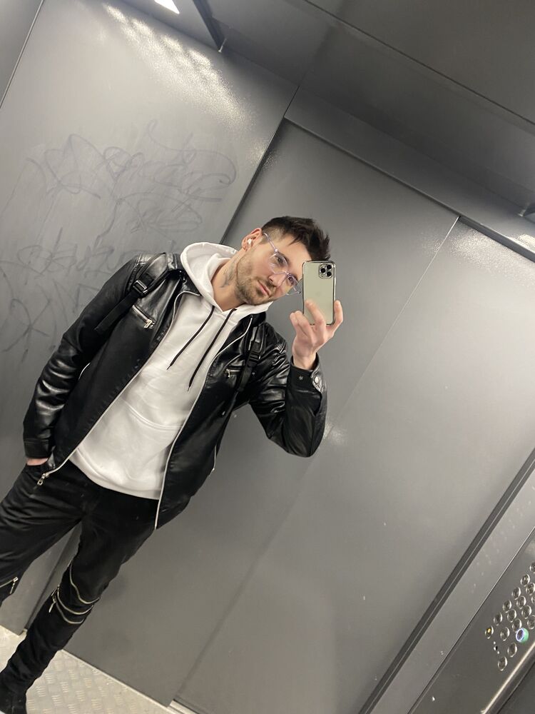 ���������� ������, ���� ������� ���������, 32 ����, ������������ ��� ������, ����� � ���������, c�������� ���������, ���������