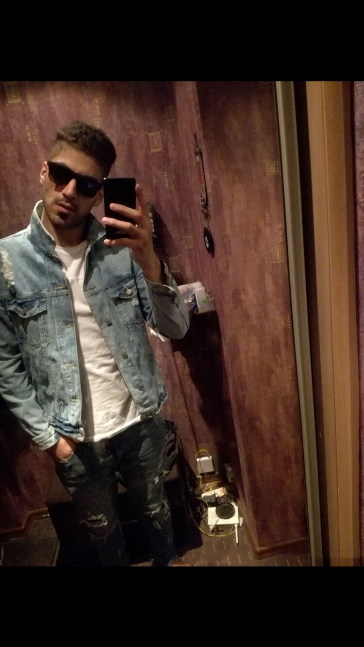 ���������� �����, ���� ������� ������, 28 ���, ������������ ��� ������, ����� � ���������