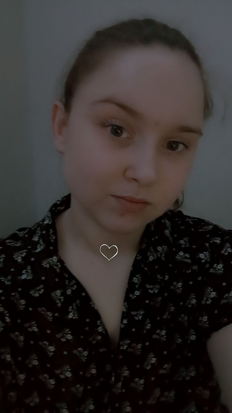 ���������� ����-������, ���� ������� ��������, 19 ���, ������������ ��� ������, ����� � ���������