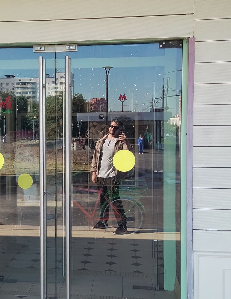 ���������� ������, ���� ������� �������, 39 ���, ������������ ��� ������, ����� � ���������, c�������� ���������, ���������