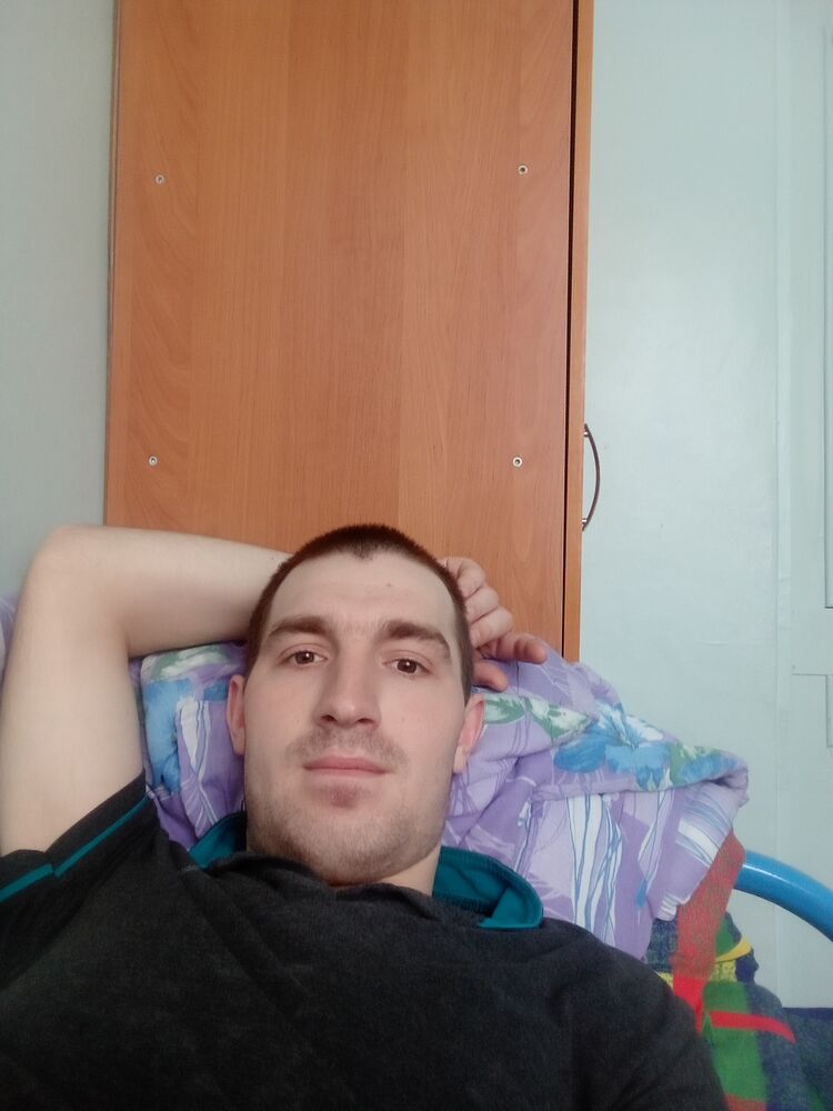 ���������� �����������, ���� ������� ������, 28 ���, ������������ ��� ������, ����� � ���������