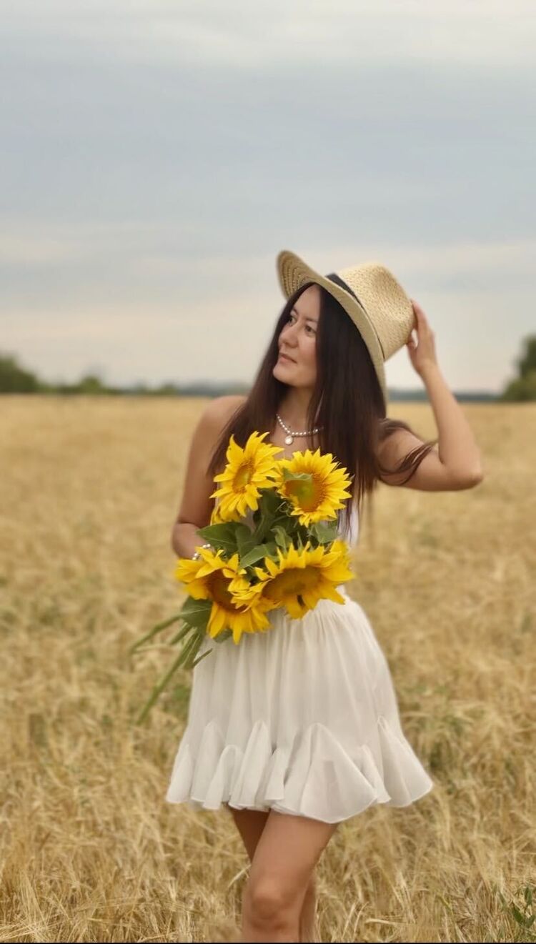 ���������� ���, ���� ������� �������, 33 ����, ������������ ��� ������, ����� � ���������, c�������� ���������