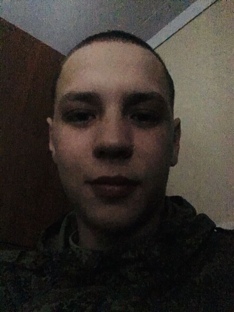  -,   , 25 ,   ,   