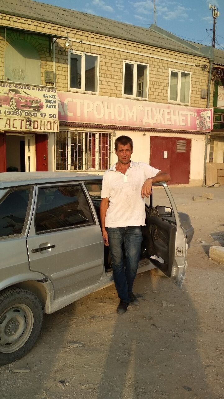 ���� 25942845 ������� ������, 47 ���, ���� ���������� � ��������