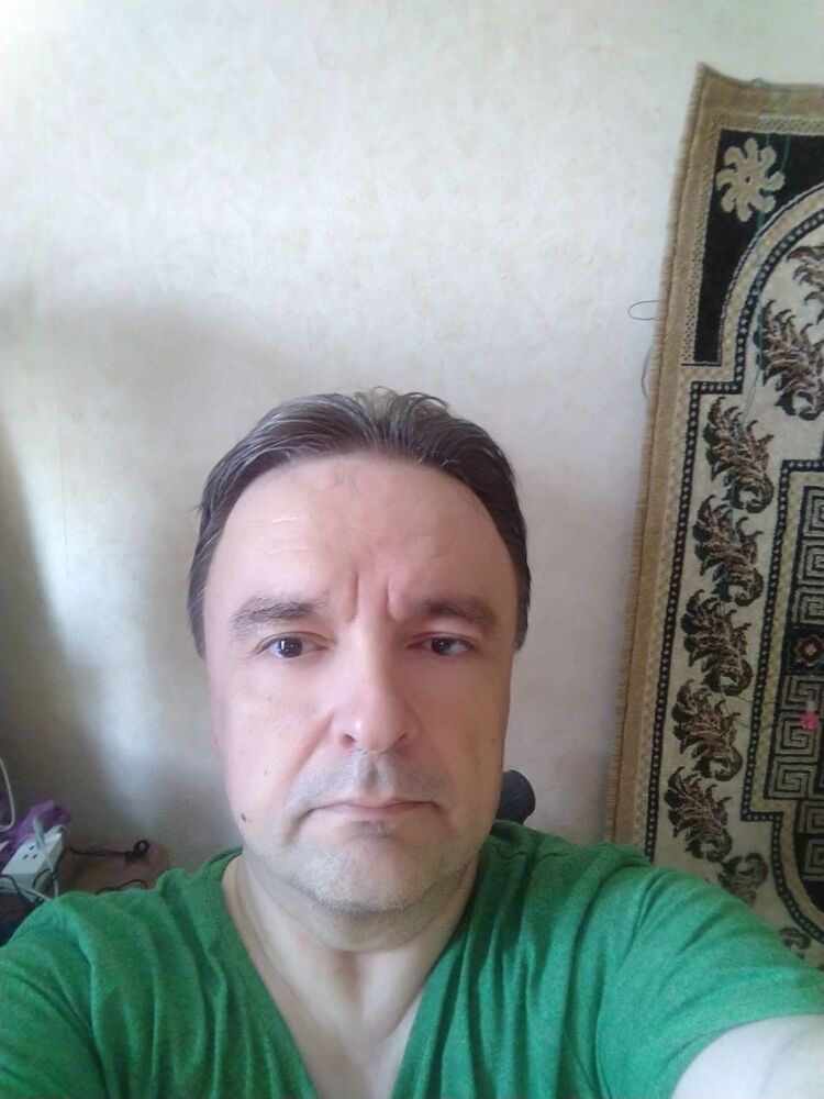  49172805  , 53 ,    