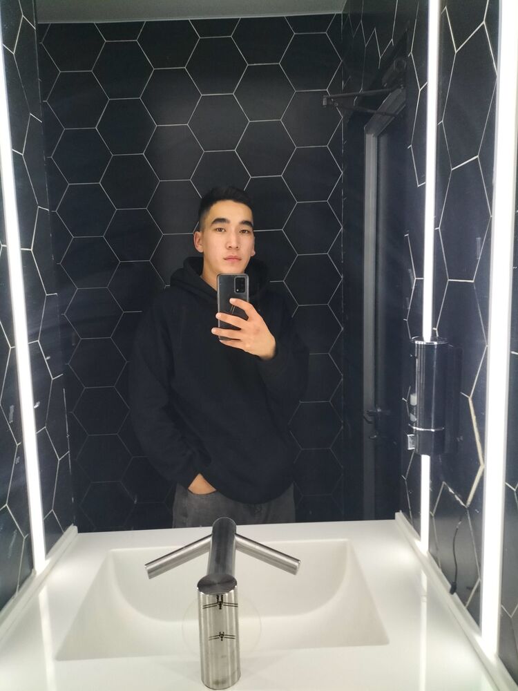  53489695  , 26 ,    -