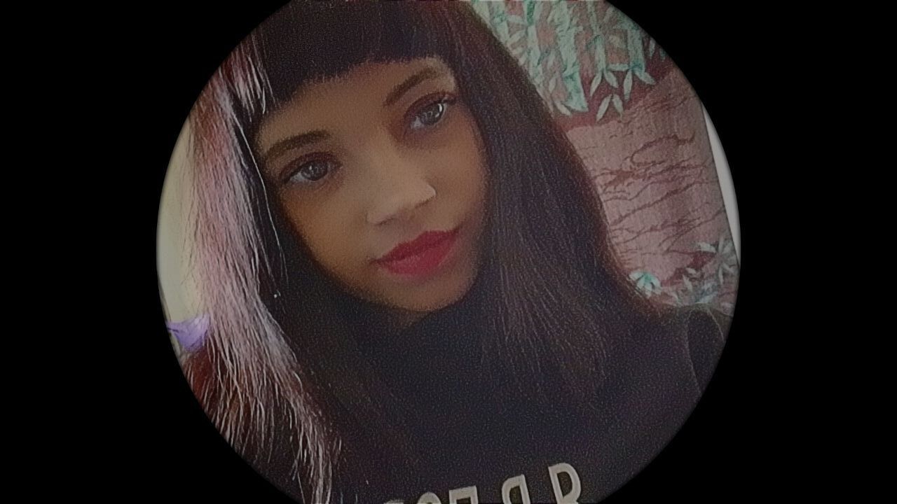 ���������� �����, ���� ������� �������, 18 ���, ������������ ��� ���������