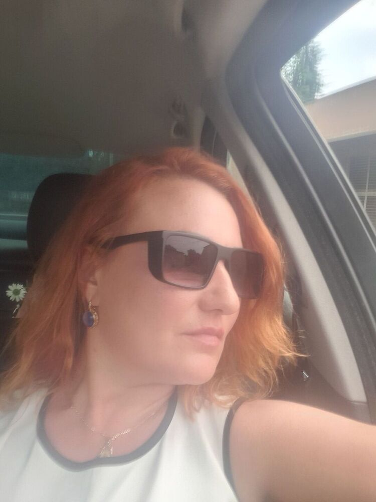 ���� 27285765 ������� �������, 45 ���, ���� ���������� � �����-����������