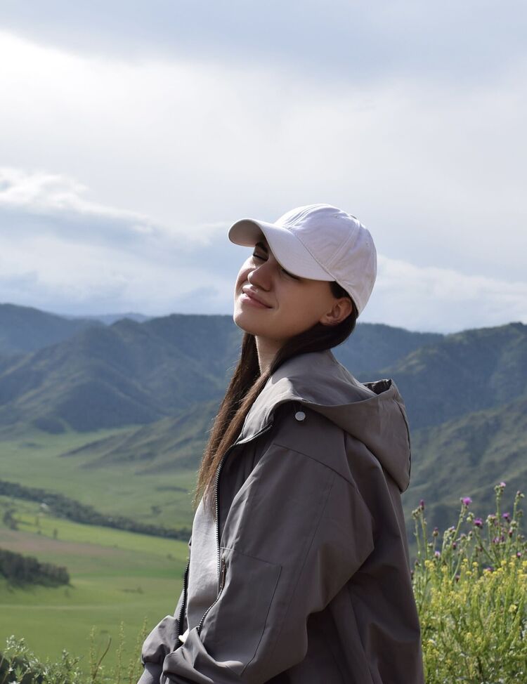 ���� 56279015 ������� �����, 18 ���, ���� ���������� � ���������