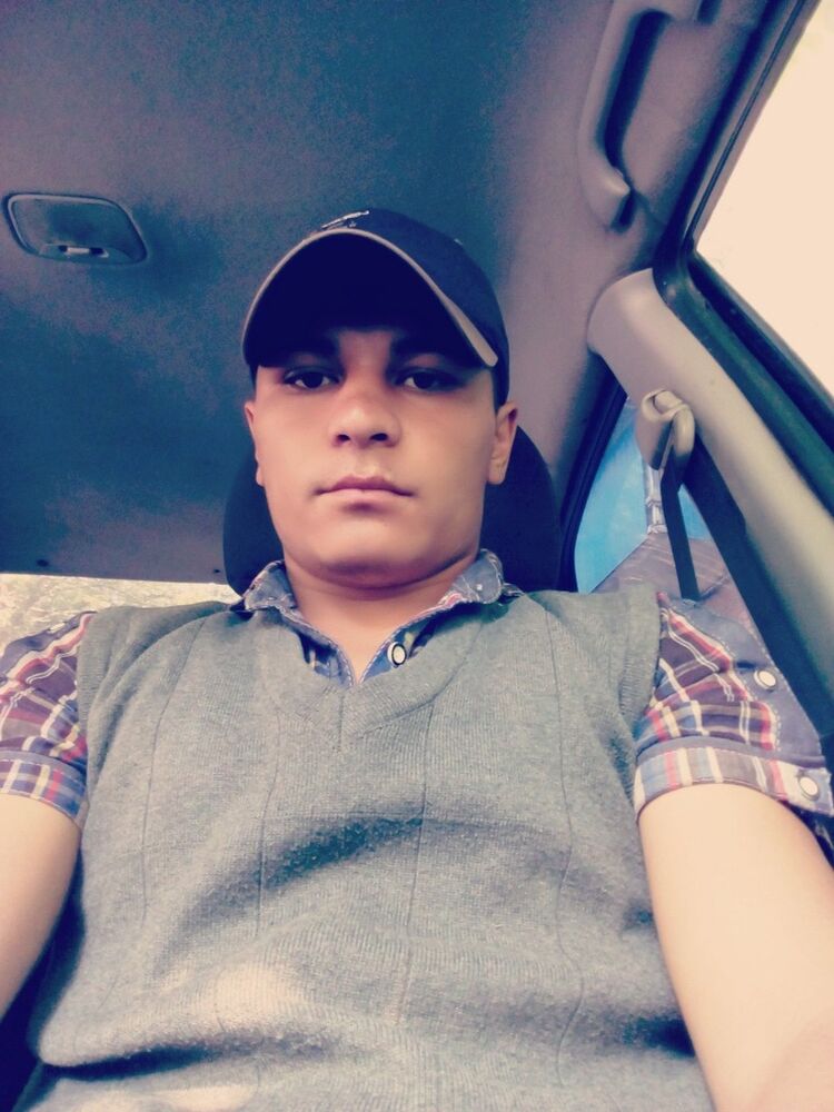  --,   Jonik, 29 ,   ,   , c 