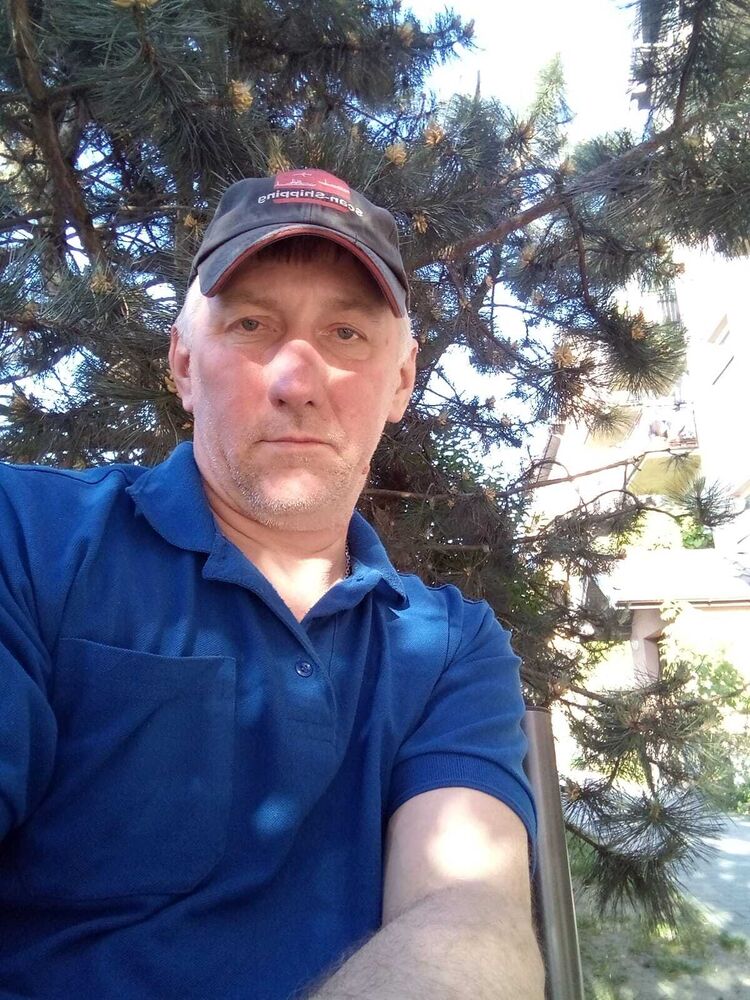  54702555  , 53 ,    Minsk Mazowiecki