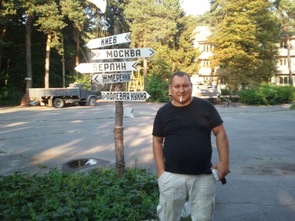 ���������� �������, ���� ������� Sanela, 49 ���, ������������ ��� ������, ����� � ���������, c�������� ���������