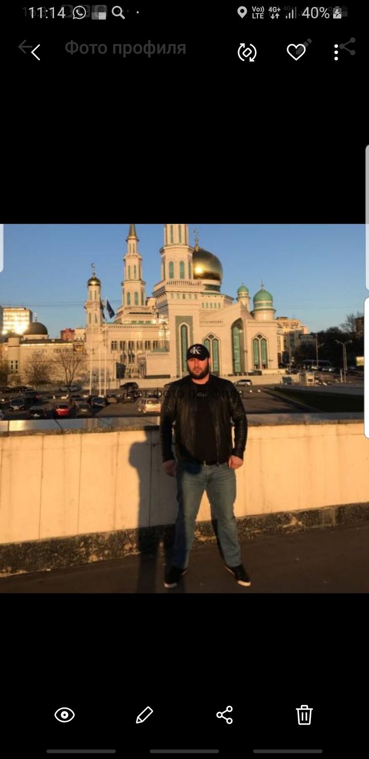 ���� 27161995 ������� �����, 43 ����, ���� ���������� � ������