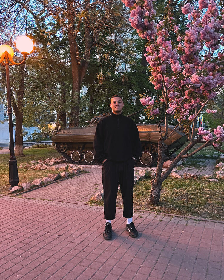 ���������� �����������, ���� ����� ���, 22 ����, ������������ ��� ����� � ���������, c�������� ���������