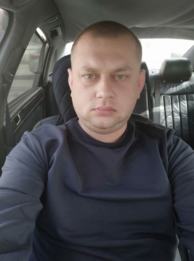 ���� 42217755 ������� �������, 35 ���, ���� ���������� � �������