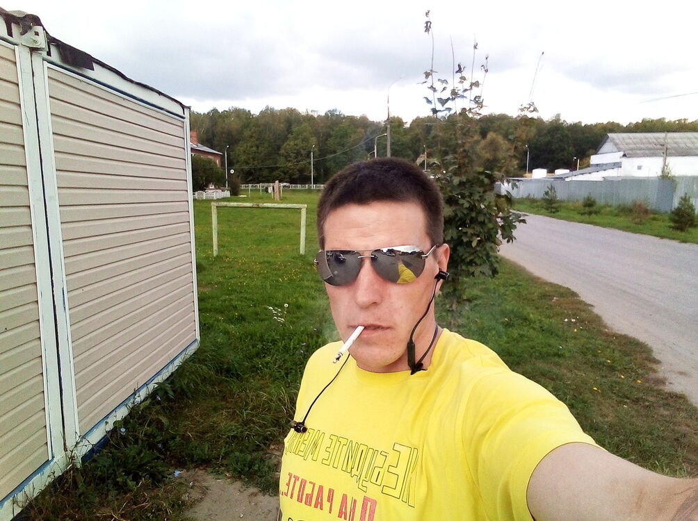 ���������� ������, ���� ������� �����, 35 ���, ������������ ��� ������, ����� � ���������, c�������� ���������