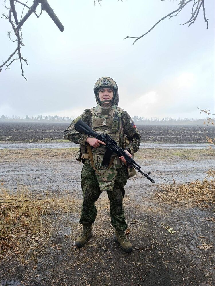 ���������� ������, ���� ������� �������, 34 ����, ������������ ��� ������, ����� � ���������, ���������