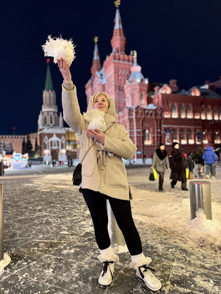 ���������� ������, ���� ������� �����, 51 ���, ������������ ��� c�������� ���������