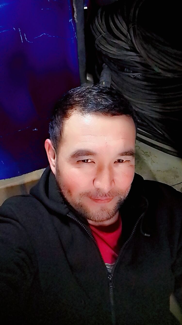  46791685  , 38 ,    