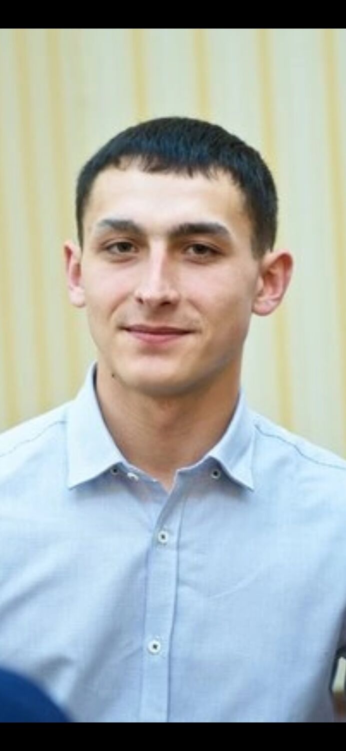 ���� 27717115 ������� ������, 40 ���, ���� ���������� � ������