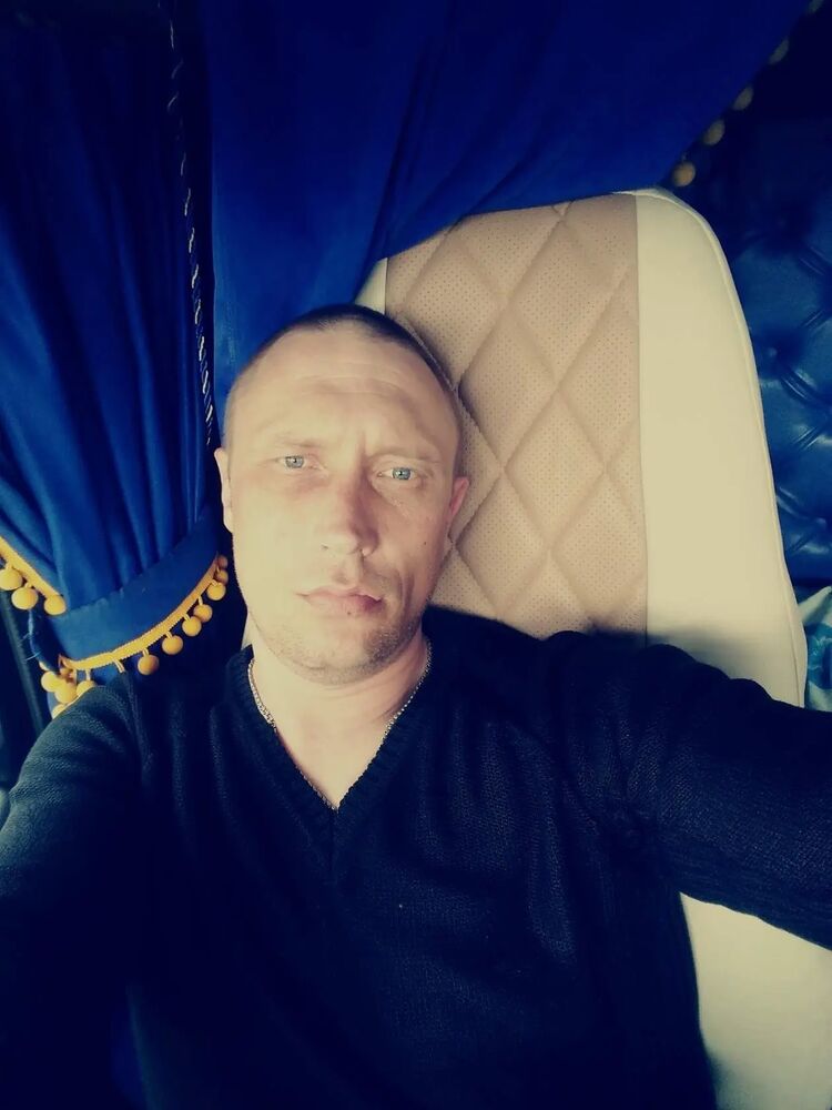 ���������� �����, ���� ������� ���������, 40 ���, ������������ ��� ������, ����� � ���������