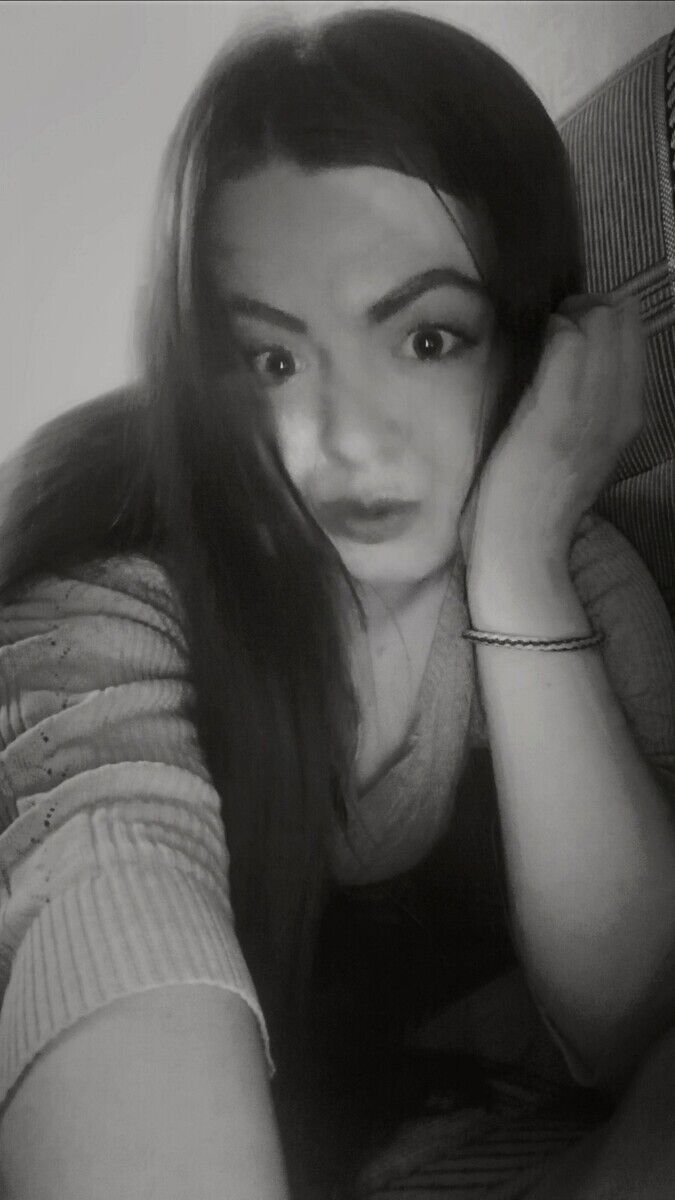 ���� 21323805 ������� �����, 31 ���, ���� ���������� � �����-����������