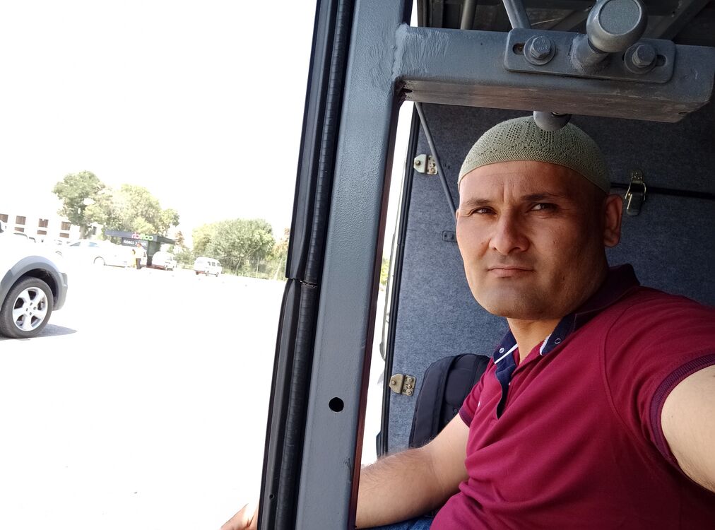  ,   Azamat, 36 ,   ,   