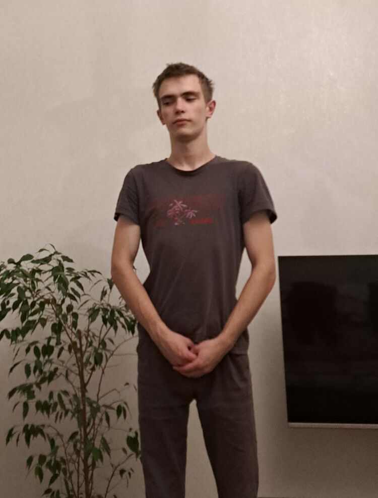  ,   , 19 ,   ,   