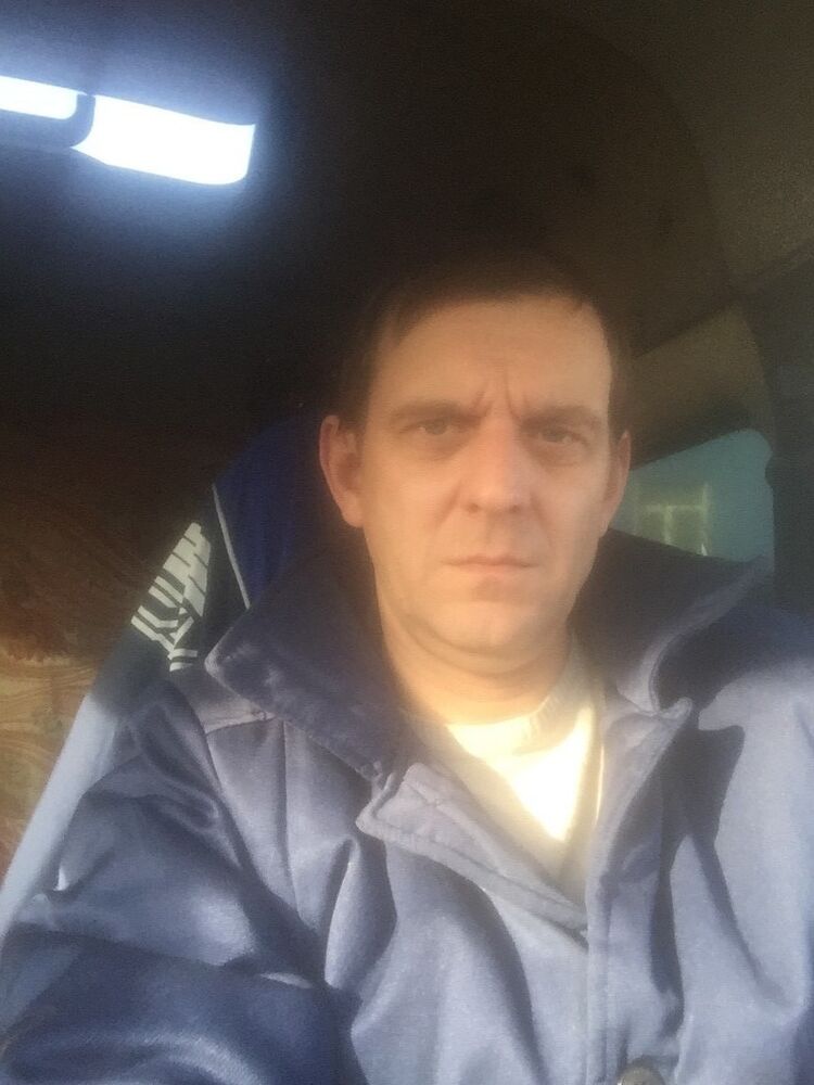 ���� 11104905 ������� ������, 48 ���, ���� ���������� � ������