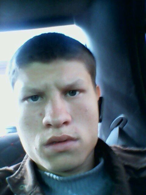 ���������� ����, ���� ������� ��� ������, 28 ���, ������������ ��� ������, ����� � ���������, c�������� ���������