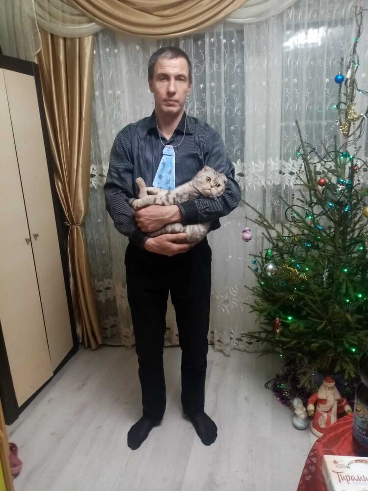 ���� 24992065 ������� ���������, 39 ���, ���� ���������� � �����