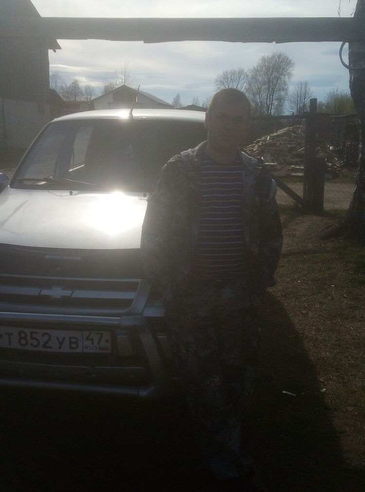  22447245  , 39 ,     